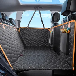 joejoy-wodoodporna-mata-dla-psa-na-tylne-siedzenie