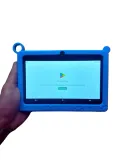 tablet-dla-dzieci-7-edukacyjny-gry-zabawki-zestaw-android-wifi-4gb-etui-kod-producenta-tablet-dla-dzieci-z-wbudowanym-androidem