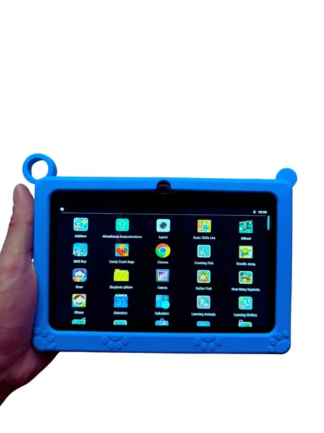 tablet-dla-dzieci-7-edukacyjny-gry-zabawki-zestaw-android-wifi-4gb-etui-material-szklo
