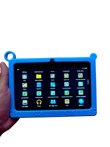 tablet-dla-dzieci-7-edukacyjny-gry-zabawki-zestaw-android-wifi-4gb-etui-ekran-dotykowy-tak