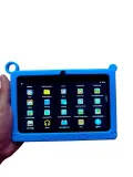 tablet-dla-dzieci-7-edukacyjny-gry-zabawki-zestaw-android-wifi-4gb-etui-ekran-dotykowy-tak