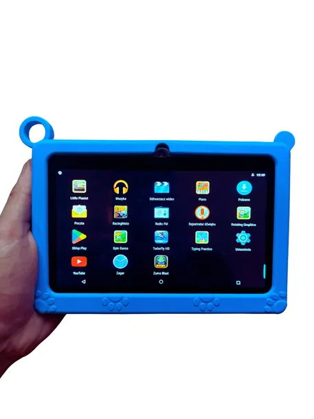 tablet-dla-dzieci-7-edukacyjny-gry-zabawki-zestaw-android-wifi-4gb-etui-przekatna-ekranu-7