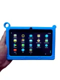 tablet-dla-dzieci-7-edukacyjny-gry-zabawki-zestaw-android-wifi-4gb-etui-przekatna-ekranu-7