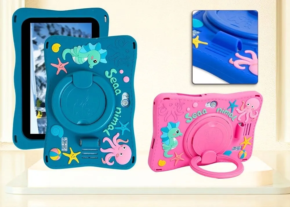tablet-dla-dzieci-7-cali-niebieski-android-64-gb-wi-fi-bluetooth