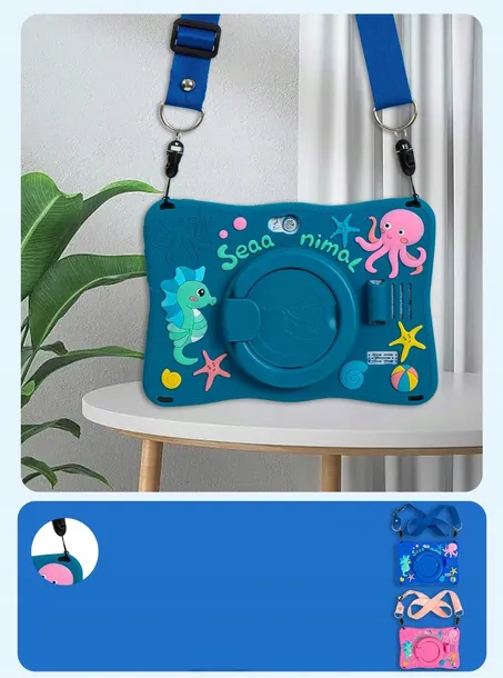 tablet-dla-dzieci-7-edukacyjny-gry-zabawki-zestaw-android-wifi-4gb-etui-komunikacja-bluetooth
