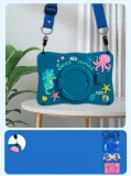 tablet-dla-dzieci-7-edukacyjny-gry-zabawki-zestaw-android-wifi-4gb-etui-komunikacja-bluetooth