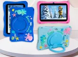 tablet-dla-dzieci-7-edukacyjny-gry-zabawki-zestaw-android-wifi-4gb-etui-transmisja-danych-brak