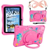 tablet-dla-dzieci-7-edukacyjny-gry-zabawki-zestaw-android-wifi-4gb-etui-zlacza-microusb-typ-b