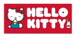podkladka-pod-myszke-hello-kitty-milk-antyposlizgowa-na-biurko-dla-dzieci