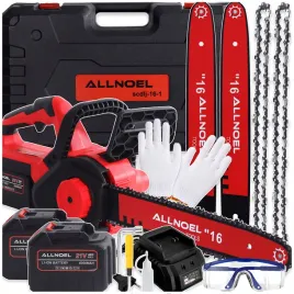 pila-lancuchowa-allnoel-akumulatorowa-40-cm-1400-w-2x-6-ah