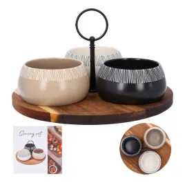 miseczki-na-przekaski-zestaw-3-ceramiczne-na-tacy-do-serwowania-sosow
