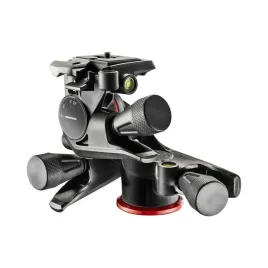 glowica-manfrotto-mhxpro-3wg-z-plytka-200pl-4kg