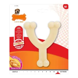 gryzak-dla-psa-nylabone-extreme-chew-wishbone-rozm