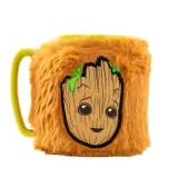 kubek-ceramika-440-ml-marvel-groot