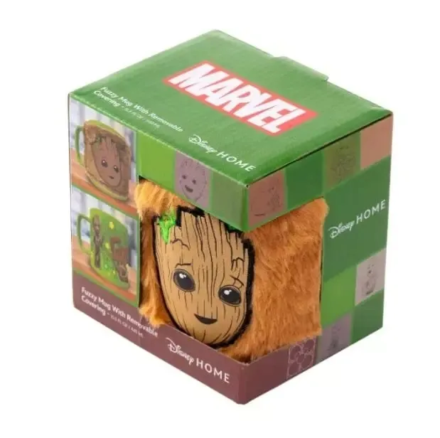 kubek-ceramika-440-ml-marvel-groot