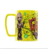 kubek-ceramika-440-ml-marvel-groot-waga-z-opakowaniem-0-1-kg