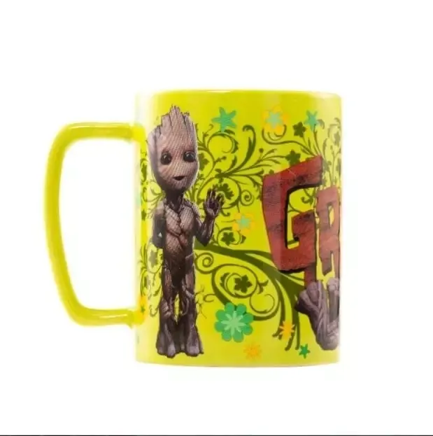 kubek-ceramika-440-ml-marvel-groot