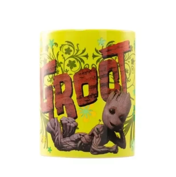 kubek-ceramika-440-ml-marvel-groot