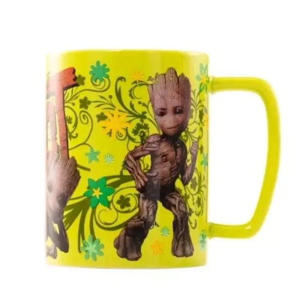 kubek-ceramika-440-ml-marvel-groot