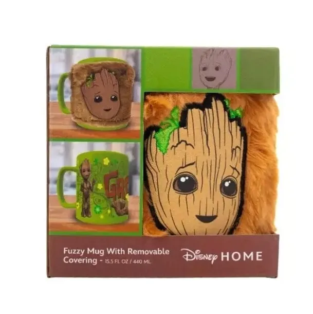 kubek-ceramika-440-ml-marvel-groot-rodzaj-gadzetu-filmowy