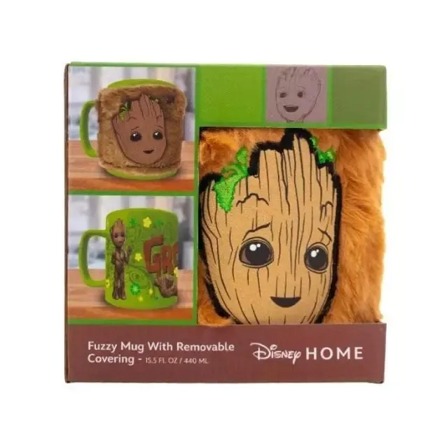 kubek-ceramika-440-ml-marvel-groot