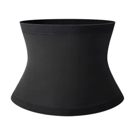 3d-pas-gorset-modelujacy-odchudzajacy-3d-cienki