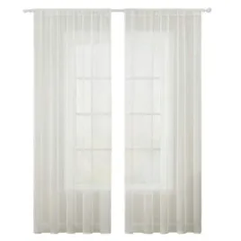 zaslony-woalowe-miulee-140x225-cm-2-panele-dekoracyjne