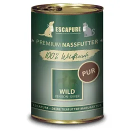 escapure-wild-pur-uzupelniajaca-mokra-karma-dla-psa-i-kota-dziczyzna-400g