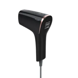 depilator-ipl-z-czujnikiem-koloru-skory-3-tryby-chlodzenie-ice-cool