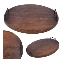 deska-do-krojenia-gn-home-drewno-1-szt