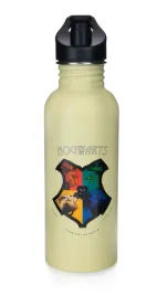 butelka-termiczna-pyramid-international-harry-potter-700-ml