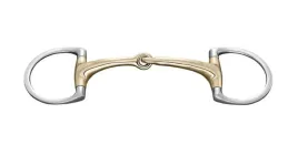 wedzidlo-zwyczajne-dynamic-115-16-115-cm