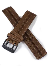 pasek-do-zegarka-vostok-expedition-north-pole-22mm