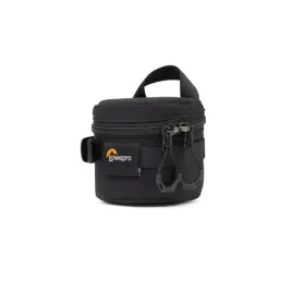 futeral-na-obiektyw-lowepro-protactic-lcs-8x8-iii