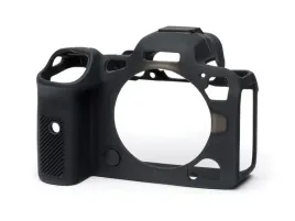 oslona-silikonowa-na-aparat-easycover-do-canon-eos-r5-r6-r6-ii-czarna
