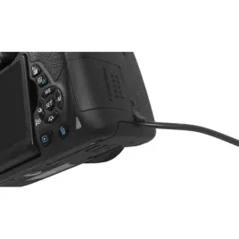 adapter-tether-tools-np-fw50-czarny