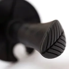 nakladki-do-kijkow-nils-amortyzujace-z-bieznikiem-2-szt