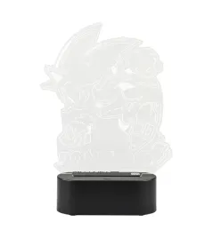 lampka-nocna-grupo-erik-bezbarwny