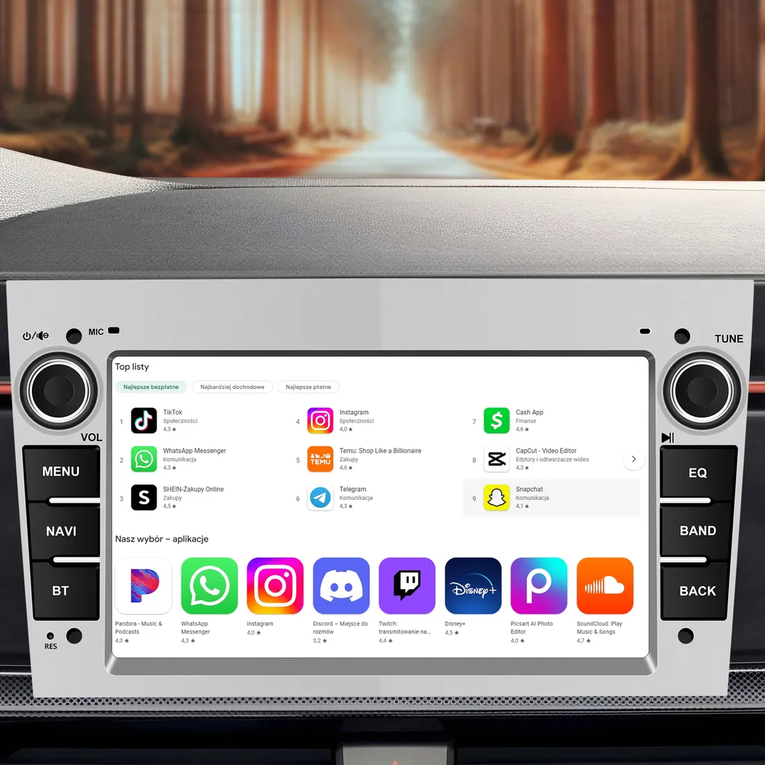 radio-samochodowe-allnoel-a3084sr-2-din
