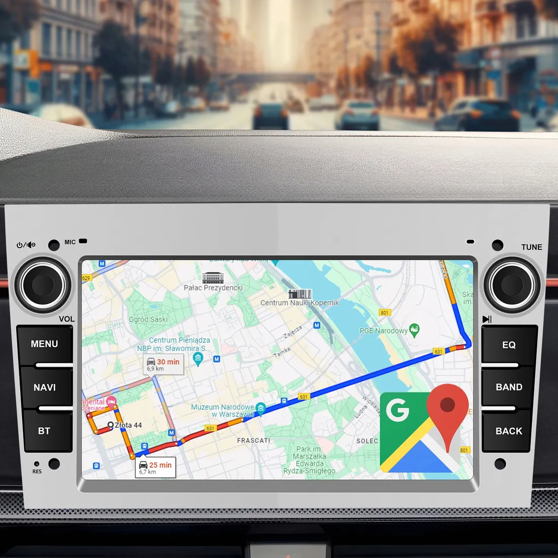 radio-samochodowe-allnoel-a3084sr-2-din