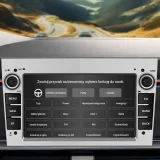 radio-do-opel-vectra-c-zafira-astra-h-vivaro-meriva-signum-android-carplay-model-a3084sr