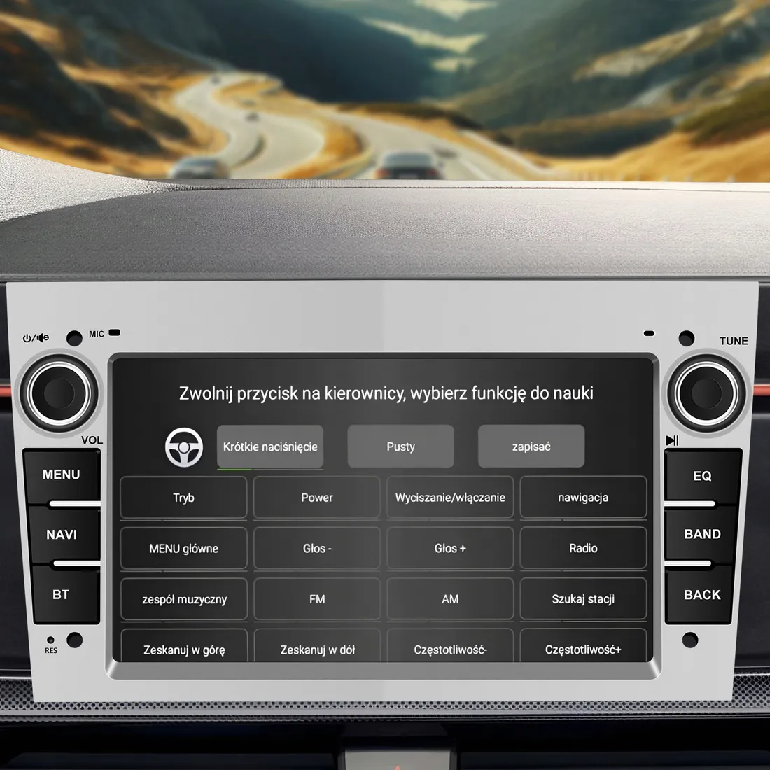 radio-samochodowe-allnoel-a3084sr-2-din
