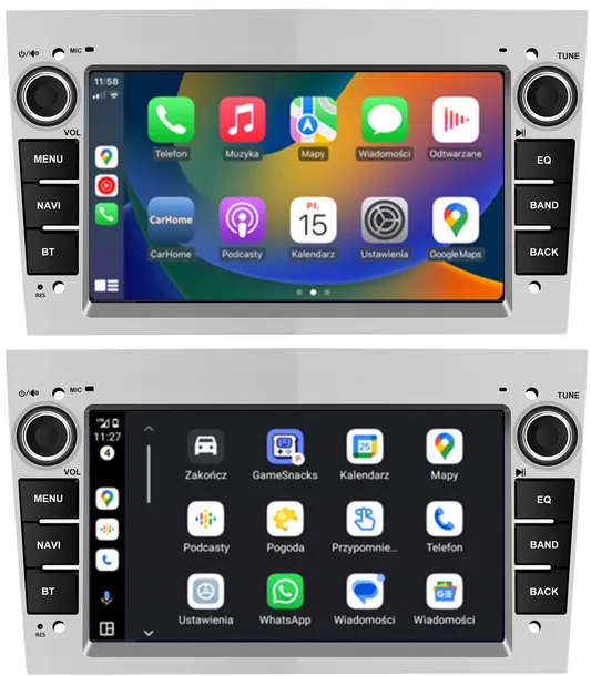 radio-do-opel-vectra-c-zafira-astra-h-vivaro-meriva-signum-android-carplay-kod-producenta-radio-opel-vectra-c-zafira-astra-h-vivaro