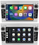radio-do-opel-vectra-c-zafira-astra-h-vivaro-meriva-signum-android-carplay-kod-producenta-radio-opel-vectra-c-zafira-astra-h-vivaro