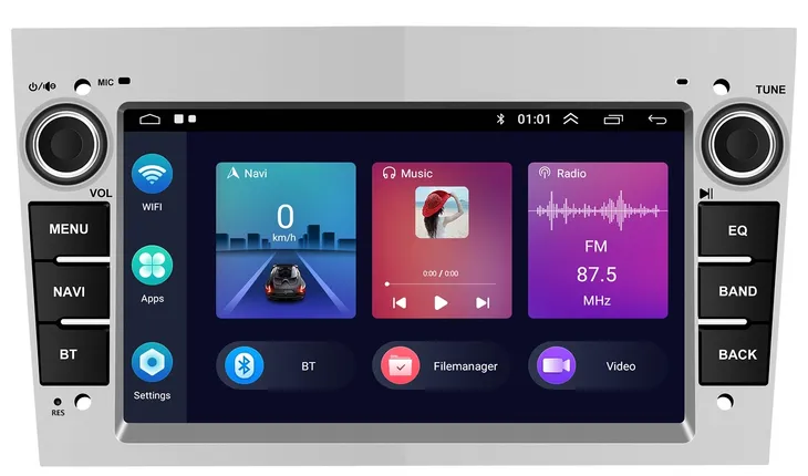 radio-do-opel-vectra-c-zafira-astra-h-vivaro-meriva-signum-android-carplay-wysokosc-produktu-12-cm