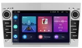 radio-do-opel-vectra-c-zafira-astra-h-vivaro-meriva-signum-android-carplay-wysokosc-produktu-12-cm