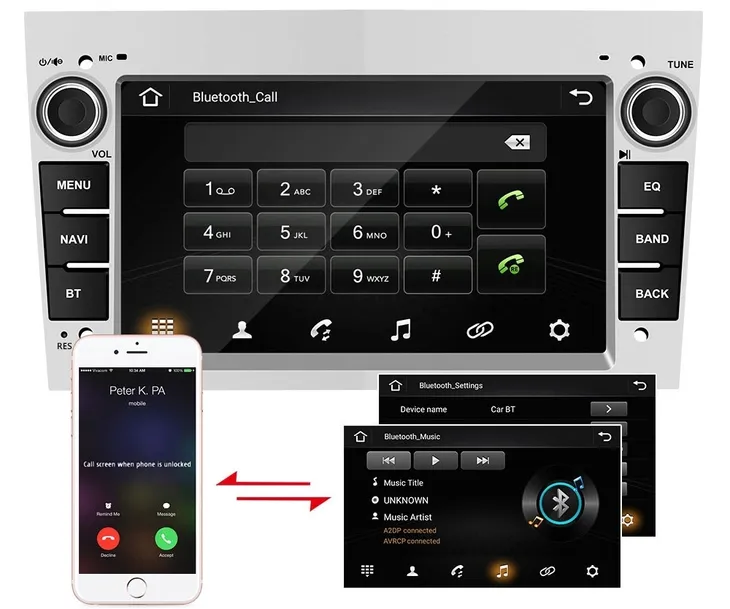 radio-do-opel-vectra-c-zafira-astra-h-vivaro-meriva-signum-android-carplay-glebokosc-produktu-3-6-cm