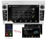 radio-do-opel-vectra-c-zafira-astra-h-vivaro-meriva-signum-android-carplay-glebokosc-produktu-3-6-cm
