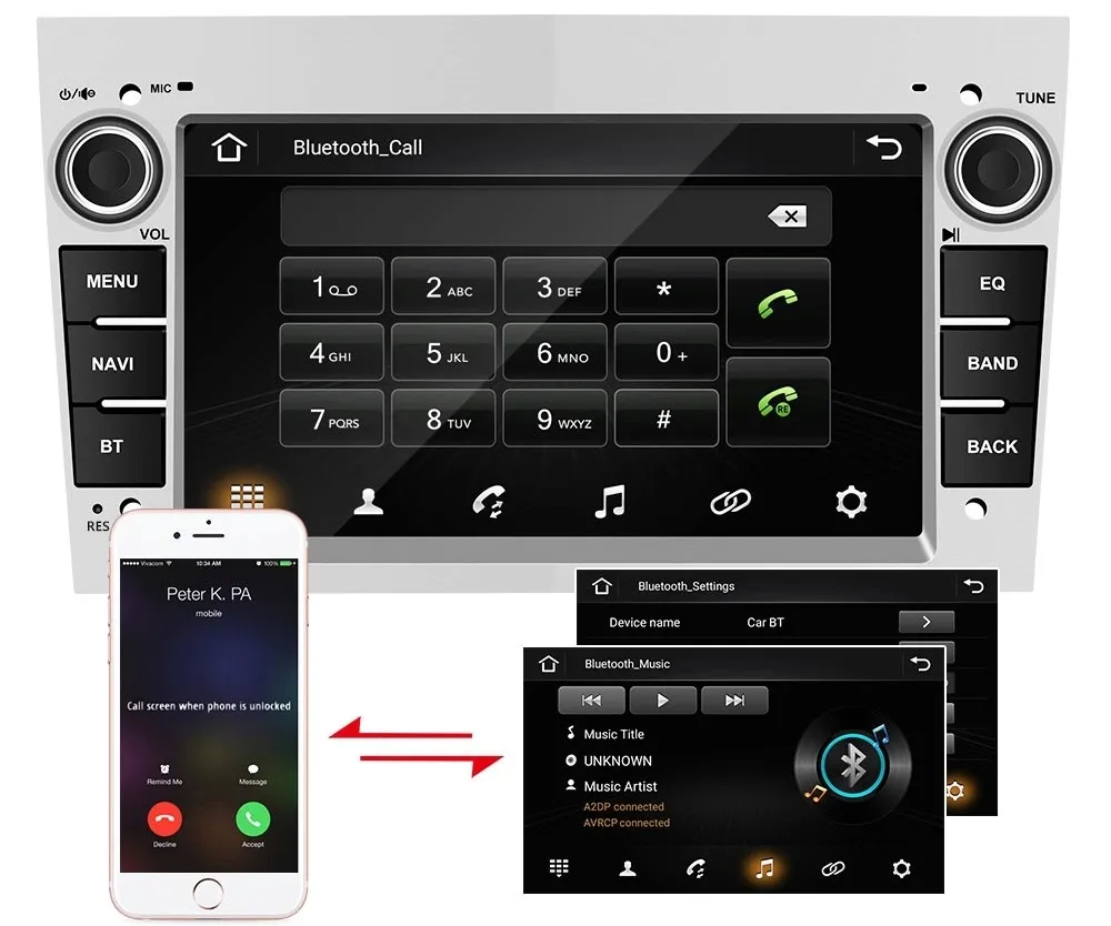 radio-samochodowe-allnoel-a3084sr-2-din
