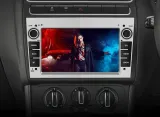 radio-do-opel-vectra-c-zafira-astra-h-vivaro-meriva-signum-android-carplay-waga-produktu-2-kg